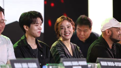 PH, Korean stars collaborate on an upcoming action movie 'The .